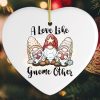 ALoveLikeGnomeOtherOrnamentChristmasTreewithRedOrnamentsMockup 1080x