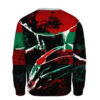 Custom Every Town Has An Elm Street Apparel