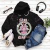 Baphomet funny Custom Hoodie Apparel 3