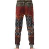 Cosplay Dark Souls Soul Of Cinder Custom T-Shirts Hoodies Apparel 11