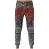 Cosplay Dark Souls Soul Of Cinder Custom T-Shirts Hoodies Apparel 9