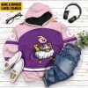 DBZ Majin Buu Custom Name Custom Number Tshirt Hoodie Apparel 13