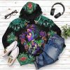 Groom Colorful Tshirt Hoodie Apparel 13