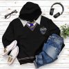 Harry Potter Ravenclaw Custom Hoodie Apparel 1