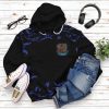 Harry Potter Brave Like A Ravenclaw Custom Hoodie Tshirt Apparel 17