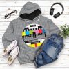 My Channel Tshirt Hoodie Apparel 5