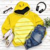 Pokemon Dragonite Cosplay All Over Print T-Shirt Hoodie Fan Gifts Idea 21