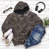 Sloths Costume Hoodie Apparel 1