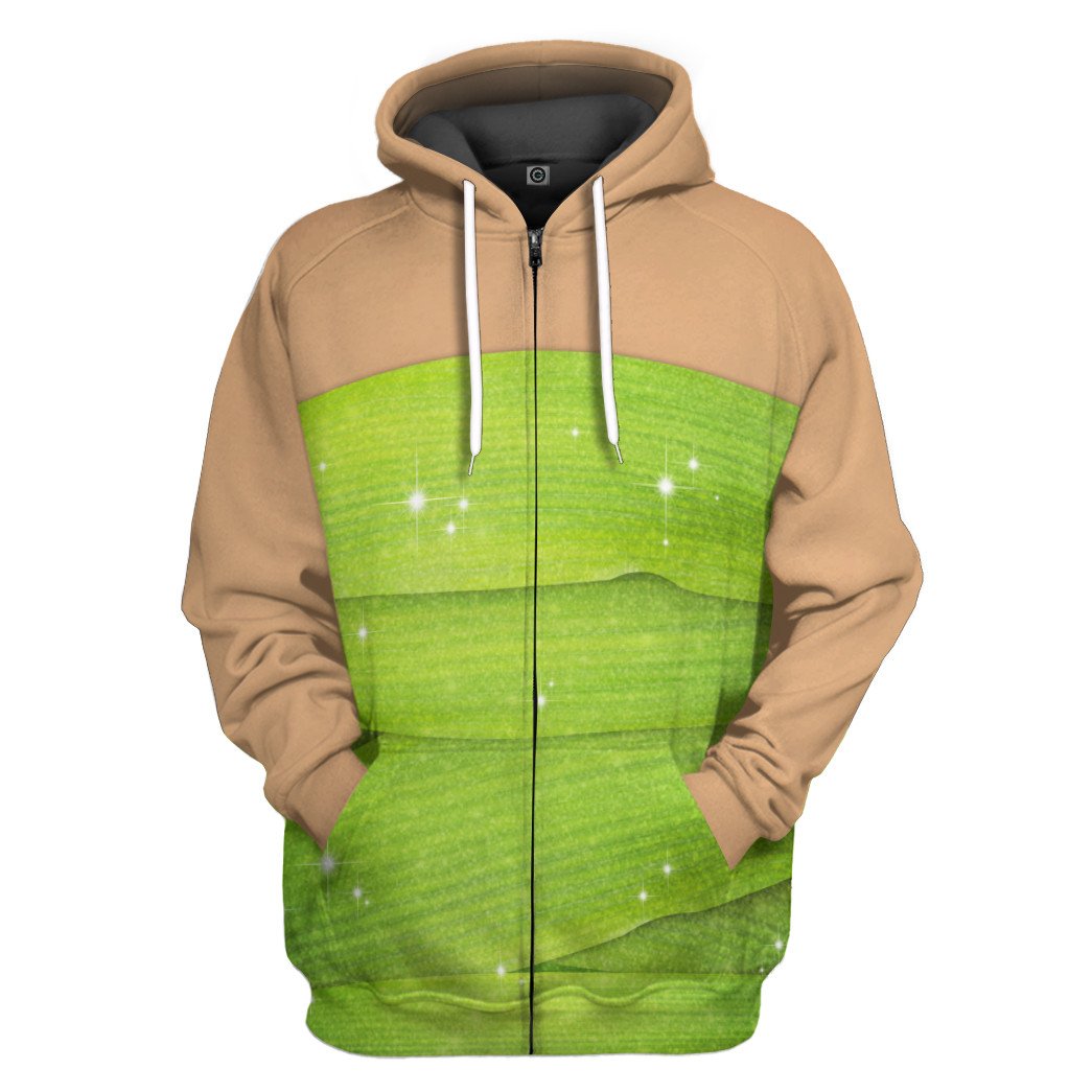 Tinker hoodie outlet