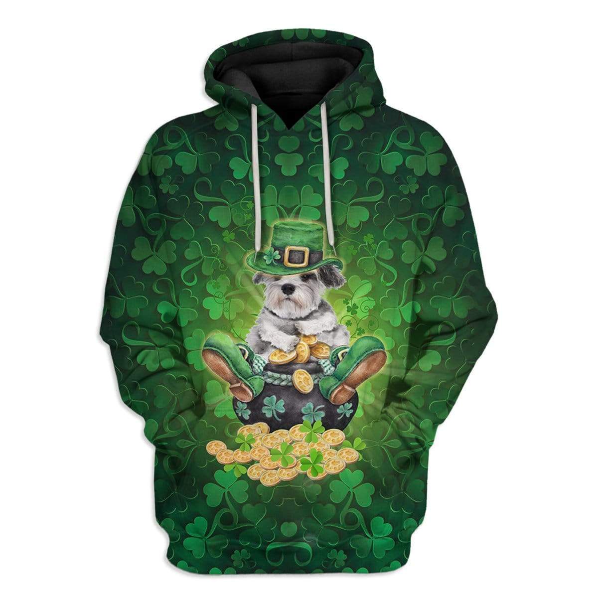 Patrick Baby Custom T-Shirts Hoodies Apparel