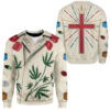 custom gram parsons nudie suit apparel printed hoodie d unisex for men womenhwgr