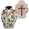 custom gram parsons nudie suit apparel printed hoodie d unisex for men womenheffr