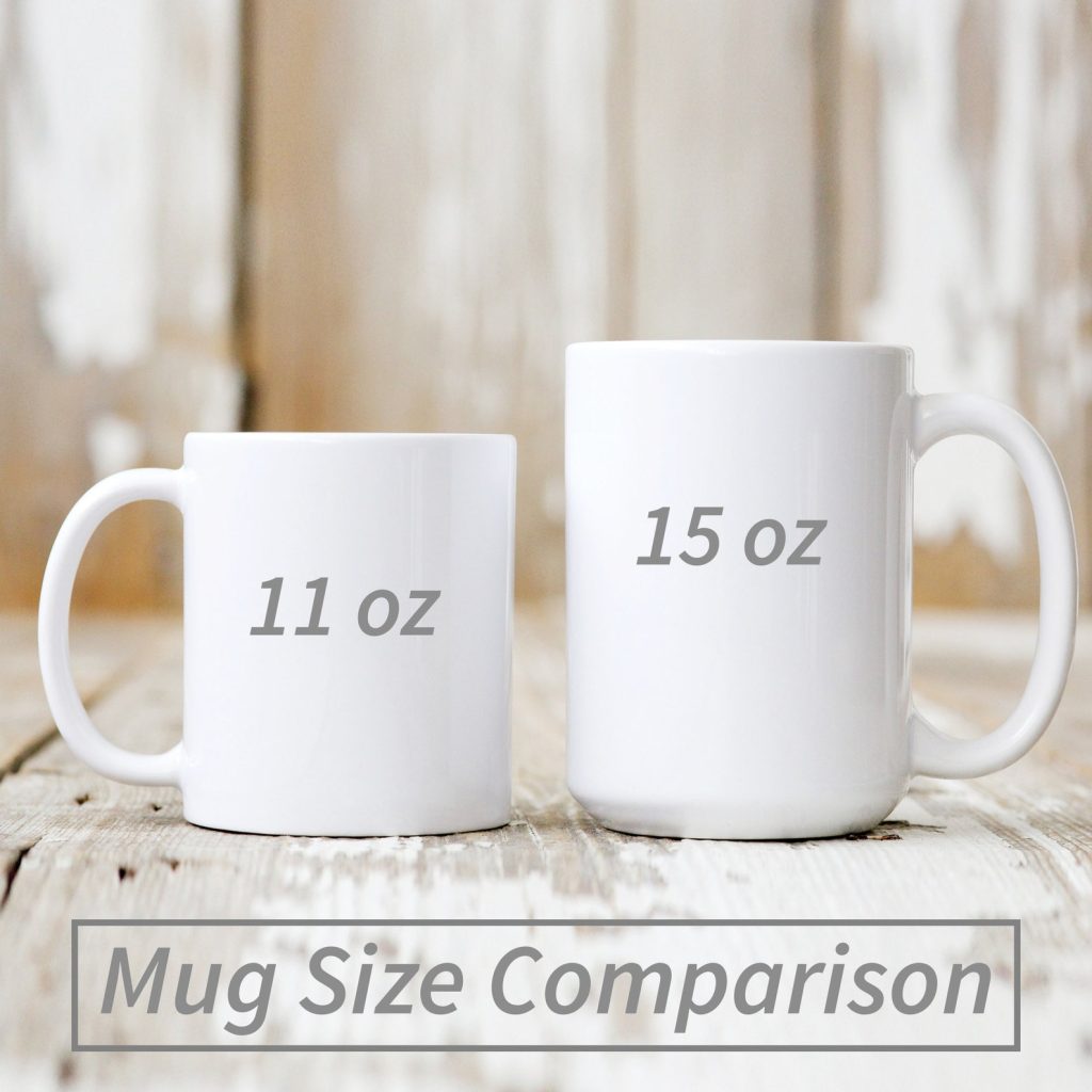 Girlfriend Is Hotter Than This Coffee Mug