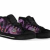 Demon Slayer Tamayo Sneakers High Top Shoes Anime Fan 1