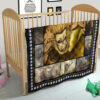 Jaw Titan Attack On Titan Premium Quilt Blanket Anime Home Decor Custom For Fans 21