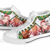 Sabito Demon Slayer Sneakers High Top Shoes Anime Fan 3