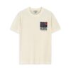 Regular Hustle Brilliant Things T Shirt