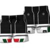 Wheeljack Costume Cosplay Hoodie Tracksuit 11